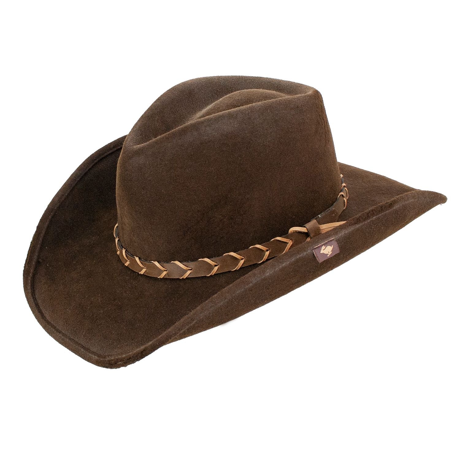 542981941